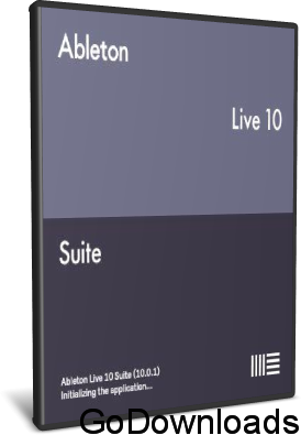 Ableton live 8 release date